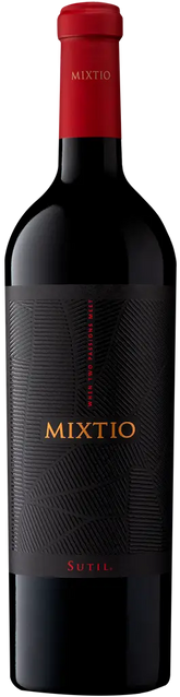 Sutil MIXTIO